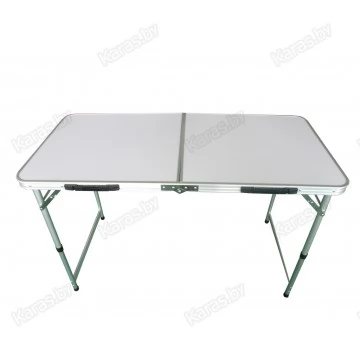 Стол складной Tramp TRF - 003